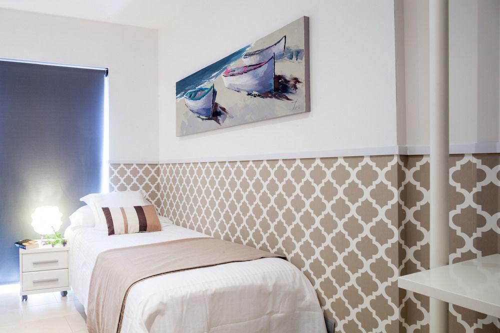 Feelathome Mozart Apartment *